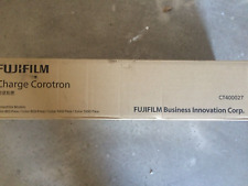 FUJI FILM XEROX CT400027 Charge Corotron Color 800 800i 1000 1000i Press picture