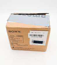 SONY UPC-21S Color Printing Pack for Color Video Printer UP-20 series picture