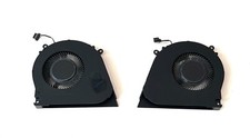 Corsair Voyager A1600 16