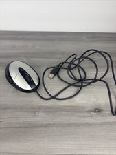 Logitech MX310 Wired 800 DPI Gaming Mouse Tested And Working With Fast Ship picture