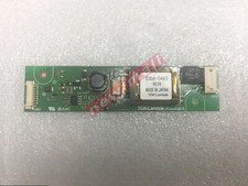 Original TFT-LCD Backlight Power Inverter Board for TDK CXA-0493 PCU-P283A picture