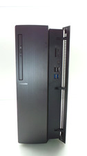 Lenovo IdeaCentre 510A Tower | i5-9400 | 8GB 256GB NVMe SSD | Win 11 Home picture