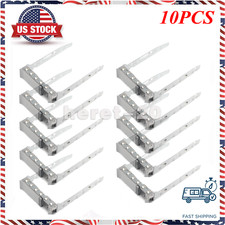 10PCS New For Cisco 800-37836-01 3.5