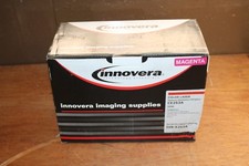 Innovera Technology Imaging Supplies CE253A 504A Toner Magenta picture