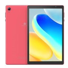 10 inch, TAB10 Android 14 , Quad-Core, WiFi, 32 GB, 6000mAh, HD IPS Display, ... picture