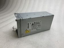 Delta Apple Xserve RAID Power Supply PSU 620-2107 DPS-450CB-1 450W Power Tested picture