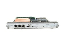 Juniper RE-S-1800X4-16G MX Routing Engine 4-Core 1.8Ghz w/ HD  *1 Year Warranty* picture