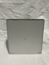 Ubiquiti UniFi Cloud Key Gen2 Plus Packet Networking Device- UCK-G2-PLUS picture