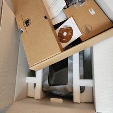 Dell Vostro 200 Tower Desktop Bundle Intel Core 2 Windows Vista - New in Box picture