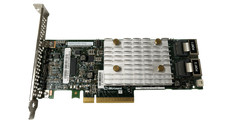 HP P408i-p SR Gen10 Dual Port 12G Raid Card 836269-001 830826-001 __ New picture