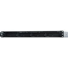 Synology RX418 4bay Expansion Unit Diskless Perp Rx418 picture
