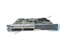 Cisco WS-X6904-40G-2TXL w/ DFC4-EXL 4x 40G 6900/6800 Module *1-Year Warranty* picture