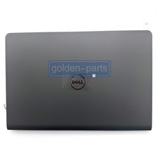 New For Dell Latitude 3550 E3550 15.6