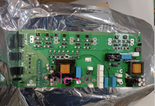 🔥🔥1PC  for NEW  PN-347154 PN-347154   # FedEx / DHL picture