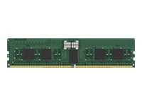 Kingston DDR5 module 16 GB DIMM 288-pin 6400 MT/s / KSM64R52BS8-16MH picture