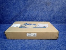 NEW Middle Atlantic PD-915R-PL 9-Outlet 15A Power Strip w/ Pilot Light (W19) picture