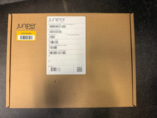BRAND NEW SEALED Juniper JNP-SFP-25G-DAC-1M picture