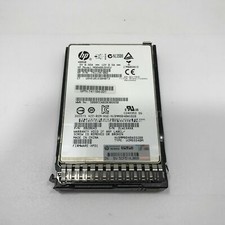 400GB 2.5