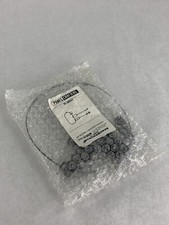 Panel Crafters DL-AR523 Digitalinx Secure Adapter Ring picture