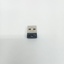 Sandisk SDCZ33 4GB USB picture