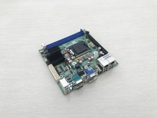 Portwell WADE-8012 Mini-ITX Industrial motherboard picture