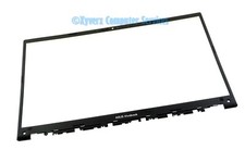 13N1-GVA0301 GENUINE ASUS LCD BEZEL COVER VIVOBOOK 15 F1504Z F154ZA-SB34 (CD84) picture