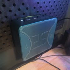 Beelink AI Mini pc Ser7 AMD Ryzen7 7840HS 5.1GHZ RAM32GB DDR5 SSD1TB picture