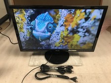 ASUS VS248 LCD Monitor 24