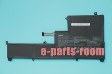 C23N1606 Genuine Battery For ASUS ZenBook 3 UX390UA UX390UA-GS UX390UAK Series picture