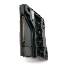 Printhead Fits For EPSON WorkForce WF-3540 645 WF-7018 WF-3530 635 T42WD WF-3531 picture