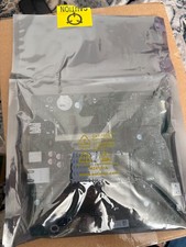 HP J8A10-60001 PCA Formatter. New. Open Box. Never used picture