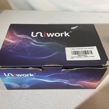 Uniwork Compatible HP 564XL Ink 10-Pack Combo Set (4B/2C/2M/2Y)  Exp 5/28/22 picture