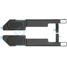 NEW Internal Left & Right Speaker for Apple MacBook Pro 14