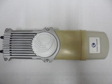 Cambium Networks PMP450i 900MHz Connectorized SM PN: C009045C001A picture