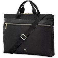 SAMSONITE Mobile Solution 2 Convertible Slim Brief $79.99 picture