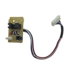 Fusing Sensor  Fits For Brother MFC-L8900 MFC L8900 8250 9310 HL-L8260 HL L8260 picture