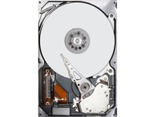 Western Digital WD43PURZ20PK 2TB 3.5