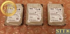 0J515N DELL MBE2073RC 73GB 15K RPM 3G/S SAS 2.5