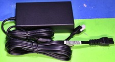 C9800-AC-110W Cisco Catalyst 9800-L 110W AC Adapter for C9800-L-F-K9 C9800-L-C picture