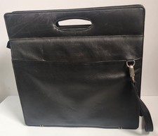 Mobile Edge 14” Ladies Laptop Briefcase picture