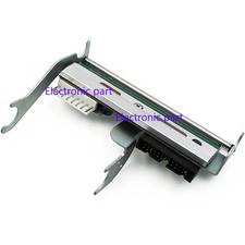 Brand New Printhead For Intermec PF4i PM4i Thermal Printer 203dpi 1-010043-900 picture