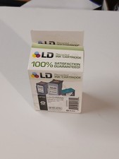 2Pk Replacement CH565A Compatible with HP 82 Black Ink for Designjet 111 picture