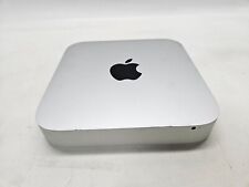 Apple Mac Mini 7,1 A1347 MGEN2LL/A 8GB RAM 2.6 GHz i5-4278U (No HDD or OS) picture