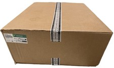 Lexmark 41X0554 Original Fuser Maintenance Kit , Packed in Another Box picture