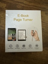 E-Book Page Turner picture
