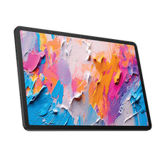 TCL NXTPAPER 11 Plus Tablet 11.5-Inch 256GB, 8 GB Glare-Free Eye-Care Display picture