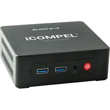 Black Box iCompel Digital Signage Full HD Media Player ICVSVLSUNR3 picture