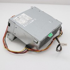 DPS-240MB-1A 437352-001 437798-001 Server Power Supply for HP PC6014 Replacement picture