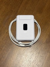 Ubiquiti UniFi Travel Router UTR picture