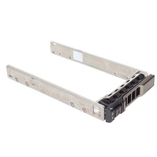 Hard Disk Tray Server Hard Disk Tray Box 2.5in SAS Universal For ZAWW picture